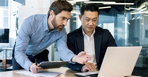 Desjardins Digital Tools and Customer Support