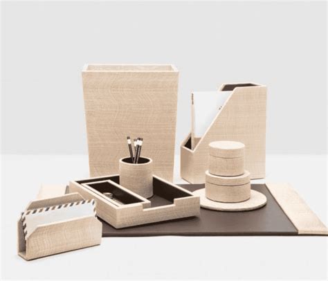 Desk Accessories Png