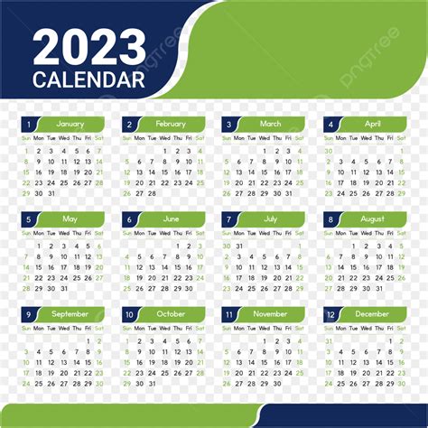 Desktop Calendar Program Free Download