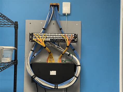 Desktop Computer Repair South Bend