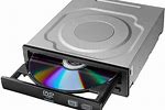 Desktop DVD-ROM Disc