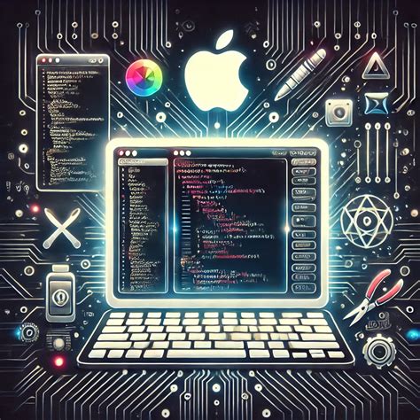 Desktop Emulators for Developers and Power Users