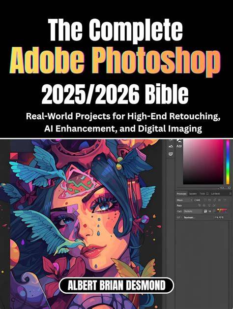 Desmond Baugh: The Complete Guide for 2026
