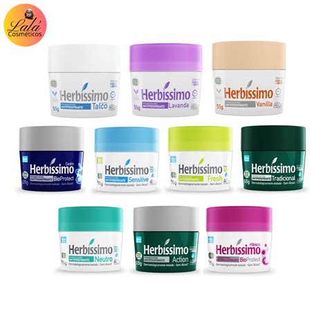 Dove Deo Spray Talco 150Ml | Deodorante Spray | Caddy's