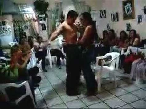 5 ideas de fiesta de despedida de soltera con striper | Mimosa.com.do