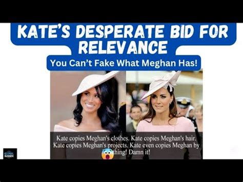 Desperate bid for relevance