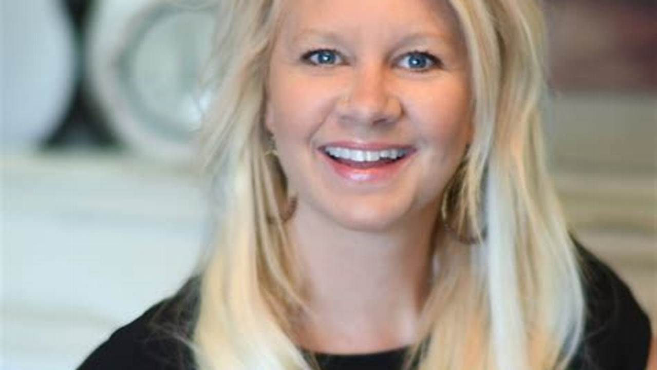 Desperation Conference 2024 Lok