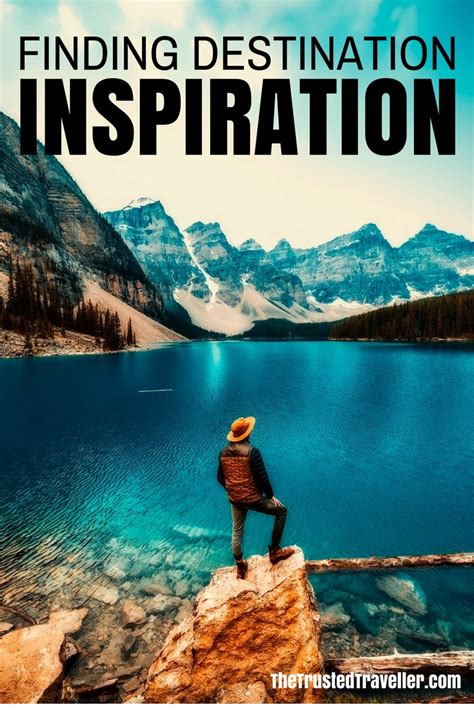 Destination