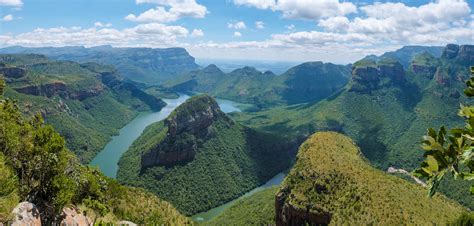 Destination Inspiration Explore Popular and Undiscovered Destinations