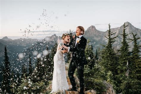Capture Your Love Story: Relive Your Perfect Destination Wedding with Our Exceptional Photography & Videography Services