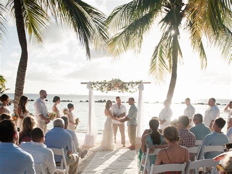 Destination Wedding Tips