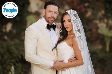 Destination for Special Occasions