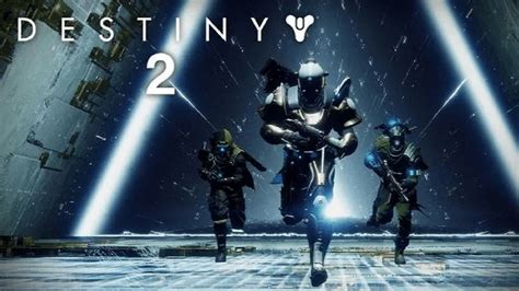Destiny 2 Beyond Light Install Sizes and Requirements Revealed for PS4