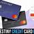 Destiny Credit Card Login Payment