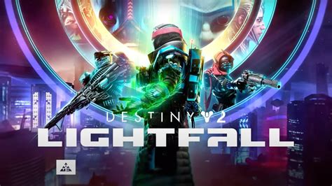 Destiny 2: Lightfall new subclasses