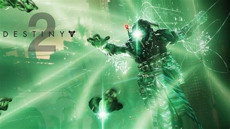 Destiny 2 Lightfall: How to unlock the Strand subclass