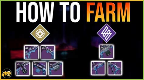 Destiny 2 Lightfall: Neomuna Reputation sources and farms