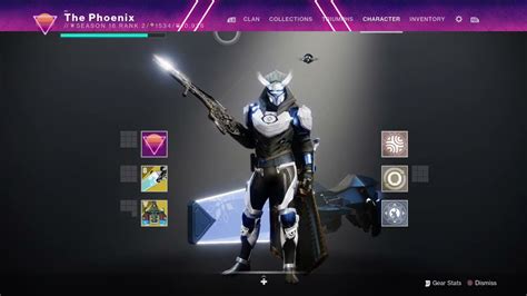 Destiny 2 Lightfall preorder: Bonuses