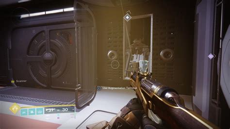 Destiny 2 Operation: Seraph\'s Shield Activity Guide: How to Solve 