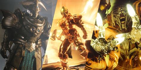 Destiny 2 Season 17 start time