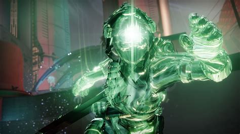 Destiny 2 Update 1.075 Unleashed for Lightfall DLC Patch 7.0.0.1 
