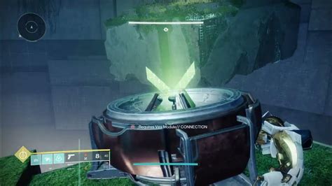 Destiny 2 bugs, issues, glitches