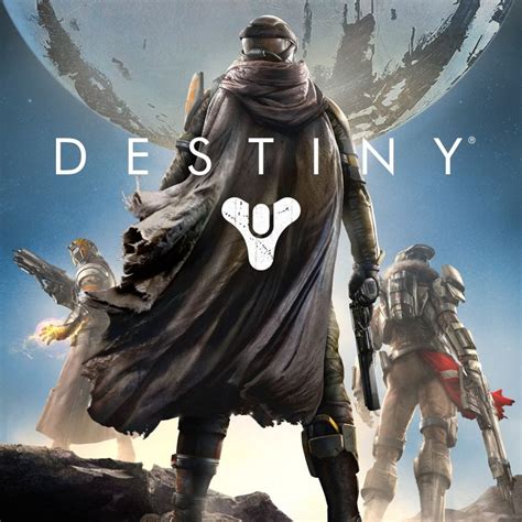 Destiny Cover Photos Facebook