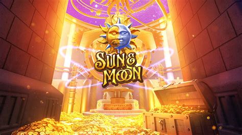 Destiny of Sun and Moon