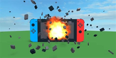 Destruction Simulator Codes - Roblox - June 2023 -