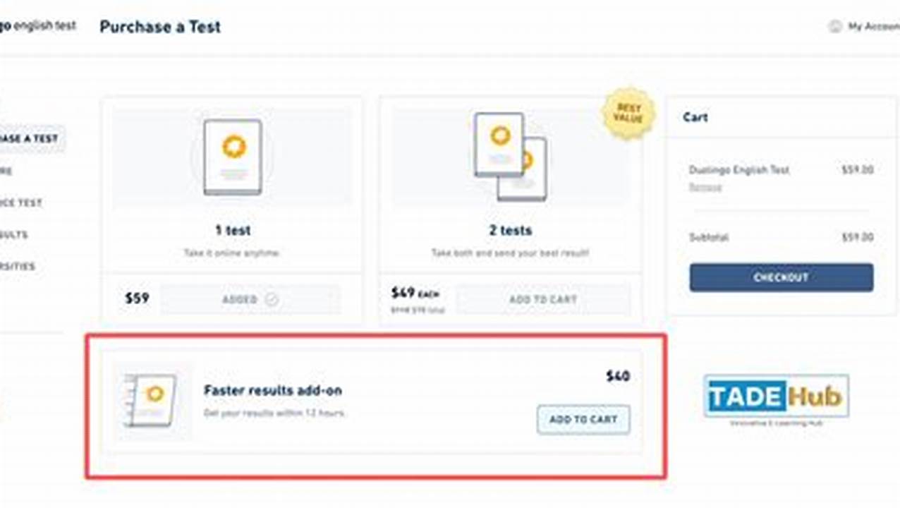Det Coupon Code 2024