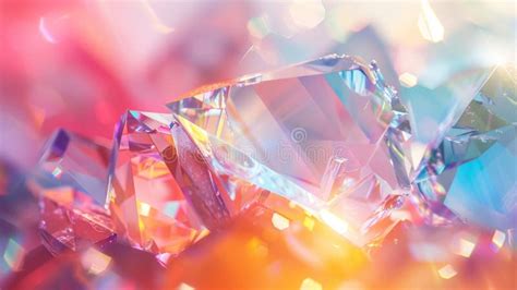 Detail Shots: Glimmering Reflections