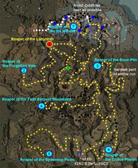 Skyrim Vale Map Time Zones Map World