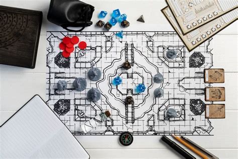 Understanding Detailed Area Plan: Key Definitions & Components