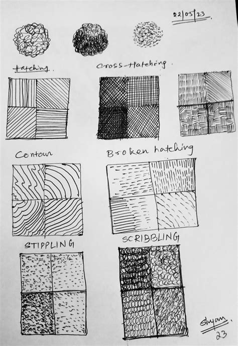 Detailed
