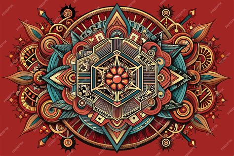 Detailed Designs and Intricacy