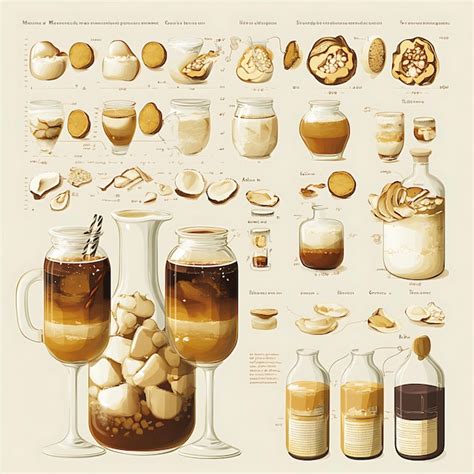 Detailed Ingredient Breakdown