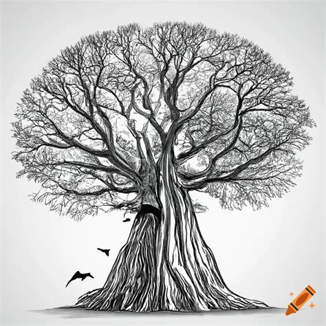 Detailed Line Art for Advanced Painters