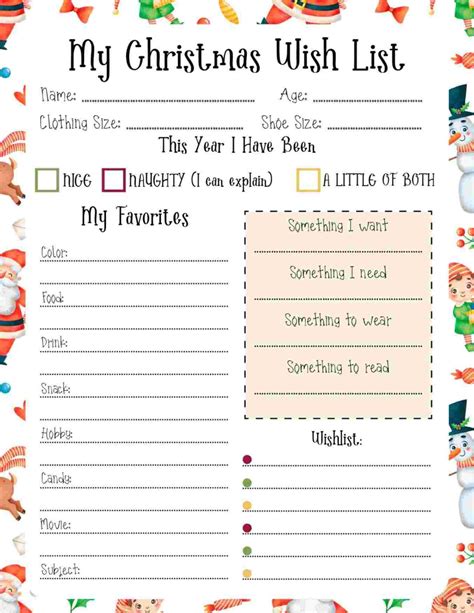 Detailed List of Popular Christmas Coloring Themes