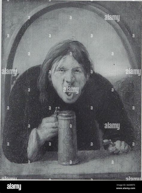 Detailed Realistic Depictions