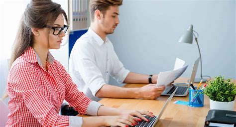 Detailed Reviews Transfer Services