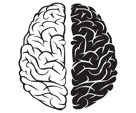 Detailed vs. Simple Designs