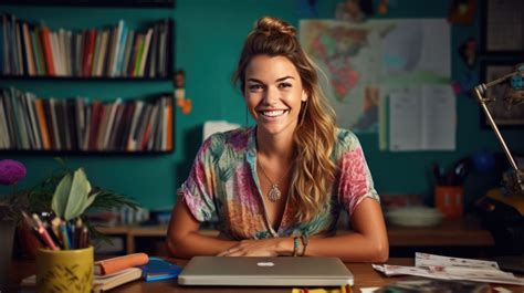 Detailed vs. Simple Outlines