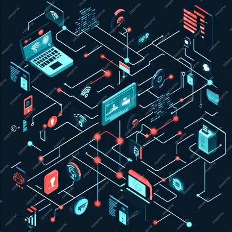 Detailing the incident