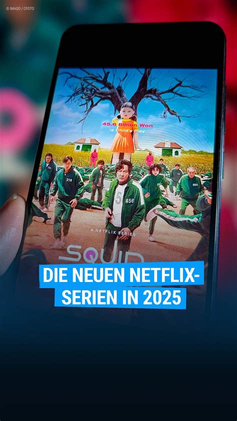 Detailseite des Films/der Serie