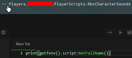 Detect Celery the new hit uwp exploit [PATCHED] - DevForum | Roblox
