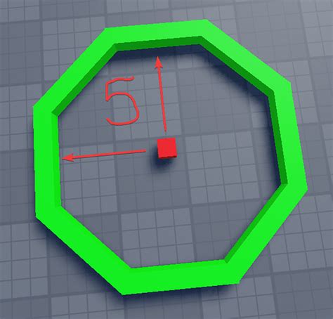 Detect If Player Has Spun Around Fully In A Circle - Scripting 