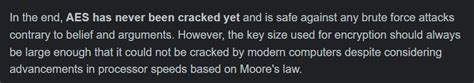Detect every function hooked by exploiters (metamethod hooks 