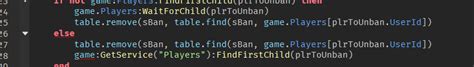 Detect exploit when it\'s attaching - Scripting Support - DevForum 