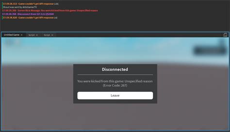 Detecting A Group Shout - Scripting Support - DevForum | Roblox