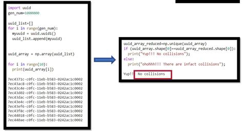 Detecting Collisions | Documentation - Roblox Creator Hub